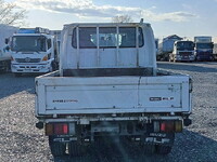 いすゞエルフダブルキャブ（Wキャブ）小型（2t・3t）[写真07]