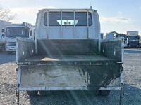 いすゞエルフダブルキャブ（Wキャブ）小型（2t・3t）[写真09]