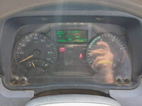 三菱ふそうキャンターダンプ小型（2t・3t）[写真22]