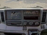 三菱ふそうキャンターダンプ小型（2t・3t）[写真24]