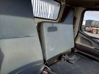 三菱ふそうキャンターダンプ小型（2t・3t）[写真28]