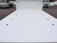 トヨタライトエース平ボディ小型（2t・3t）[写真11]