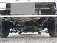 トヨタライトエース平ボディ小型（2t・3t）[写真20]