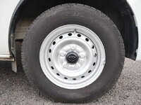 トヨタライトエース平ボディ小型（2t・3t）[写真22]