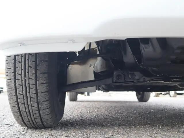 トヨタライトエース平ボディ小型（2t・3t）[写真22]