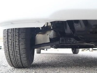 トヨタライトエース平ボディ小型（2t・3t）[写真23]