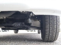 トヨタライトエース平ボディ小型（2t・3t）[写真24]