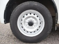 トヨタライトエース平ボディ小型（2t・3t）[写真25]