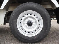 トヨタライトエース平ボディ小型（2t・3t）[写真26]