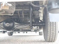 トヨタライトエース平ボディ小型（2t・3t）[写真28]