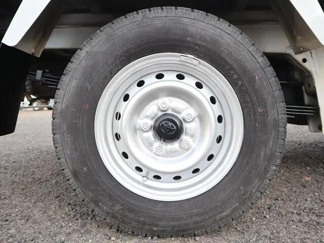 トヨタライトエース平ボディ小型（2t・3t）[写真28]