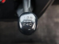 トヨタライトエース平ボディ小型（2t・3t）[写真35]