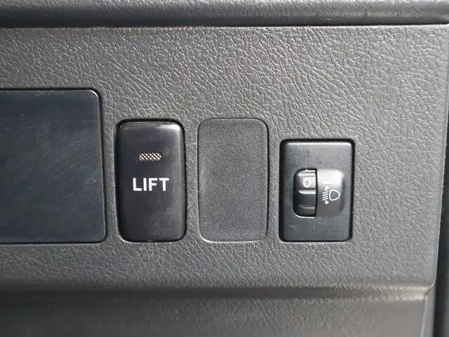 トヨタライトエース平ボディ小型（2t・3t）[写真36]