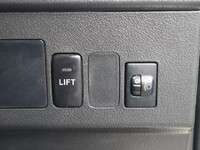 トヨタライトエース平ボディ小型（2t・3t）[写真37]