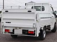トヨタライトエース平ボディ小型（2t・3t）[写真05]