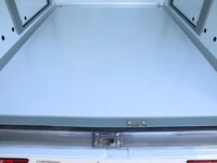 その他のメーカーその他の車種冷凍車（冷蔵車）小型（2t・3t）[写真13]