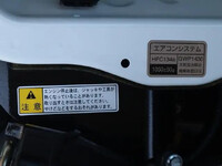 その他のメーカーその他の車種冷凍車（冷蔵車）小型（2t・3t）[写真15]