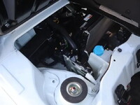 その他のメーカーその他の車種冷凍車（冷蔵車）小型（2t・3t）[写真17]