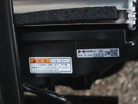 その他のメーカーその他の車種冷凍車（冷蔵車）小型（2t・3t）[写真18]