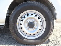 その他のメーカーその他の車種冷凍車（冷蔵車）小型（2t・3t）[写真23]