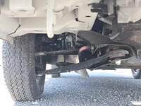 その他のメーカーその他の車種冷凍車（冷蔵車）小型（2t・3t）[写真24]