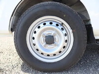 その他のメーカーその他の車種冷凍車（冷蔵車）小型（2t・3t）[写真26]