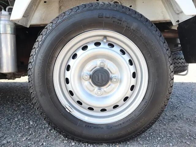 その他のメーカーその他の車種冷凍車（冷蔵車）小型（2t・3t）[写真26]