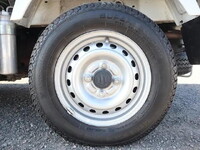 その他のメーカーその他の車種冷凍車（冷蔵車）小型（2t・3t）[写真27]