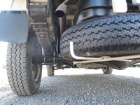 その他のメーカーその他の車種冷凍車（冷蔵車）小型（2t・3t）[写真28]