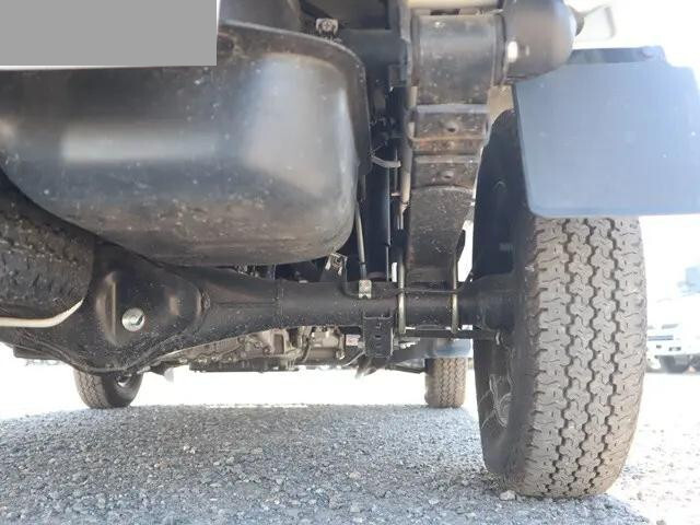 その他のメーカーその他の車種冷凍車（冷蔵車）小型（2t・3t）[写真28]