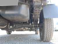 その他のメーカーその他の車種冷凍車（冷蔵車）小型（2t・3t）[写真29]