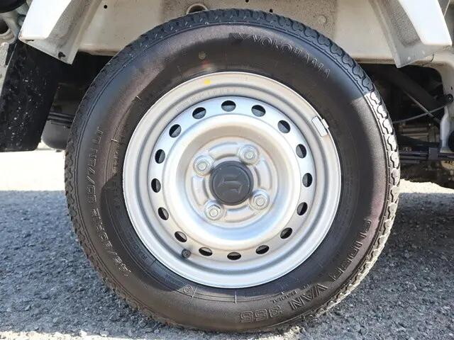 その他のメーカーその他の車種冷凍車（冷蔵車）小型（2t・3t）[写真29]