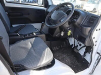 その他のメーカーその他の車種冷凍車（冷蔵車）小型（2t・3t）[写真31]