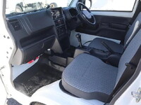 その他のメーカーその他の車種冷凍車（冷蔵車）小型（2t・3t）[写真33]