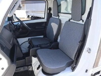 その他のメーカーその他の車種冷凍車（冷蔵車）小型（2t・3t）[写真34]