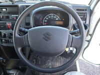 その他のメーカーその他の車種冷凍車（冷蔵車）小型（2t・3t）[写真35]