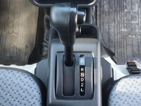 その他のメーカーその他の車種冷凍車（冷蔵車）小型（2t・3t）[写真36]