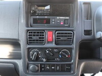 その他のメーカーその他の車種冷凍車（冷蔵車）小型（2t・3t）[写真37]