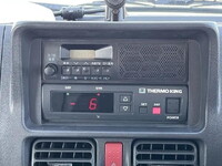 その他のメーカーその他の車種冷凍車（冷蔵車）小型（2t・3t）[写真38]