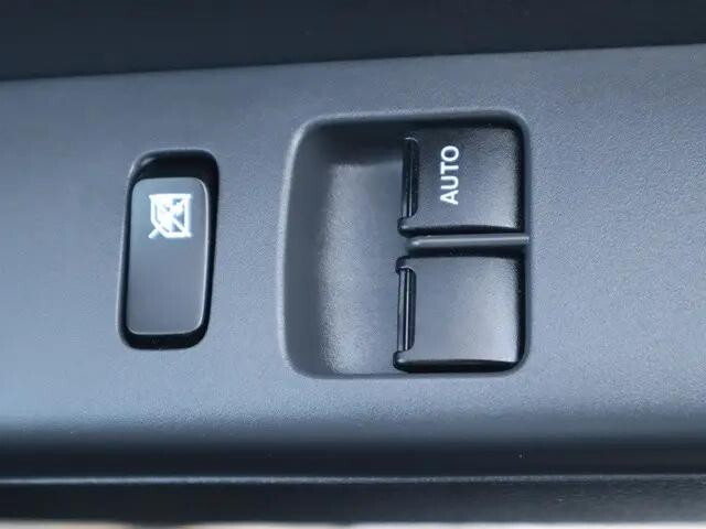 その他のメーカーその他の車種冷凍車（冷蔵車）小型（2t・3t）[写真38]