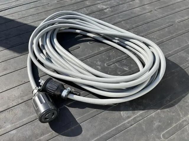 その他のメーカーその他の車種冷凍車（冷蔵車）小型（2t・3t）[写真40]