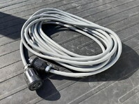 その他のメーカーその他の車種冷凍車（冷蔵車）小型（2t・3t）[写真41]