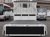 トヨタダイナ平ボディ小型（2t・3t）[写真11]