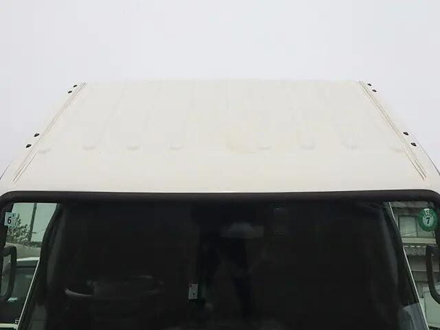 トヨタダイナ平ボディ小型（2t・3t）[写真12]