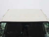 トヨタダイナ平ボディ小型（2t・3t）[写真13]