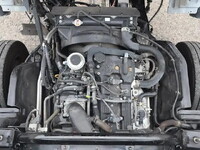 トヨタダイナ平ボディ小型（2t・3t）[写真14]