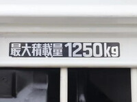 トヨタダイナ平ボディ小型（2t・3t）[写真16]