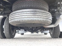 トヨタダイナ平ボディ小型（2t・3t）[写真18]