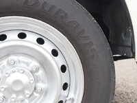 トヨタダイナ平ボディ小型（2t・3t）[写真19]