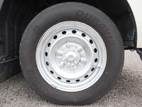 トヨタダイナ平ボディ小型（2t・3t）[写真20]